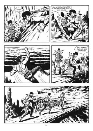 Strip Zagor Ludens 329 - Učenici.pdf strip