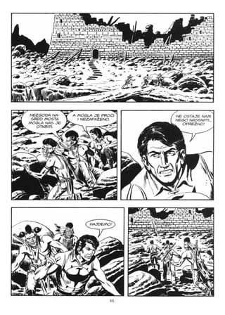 Strip Zagor Ludens 329 - Učenici.pdf strip