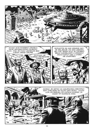 Strip Zagor Ludens 329 - Učenici.pdf strip
