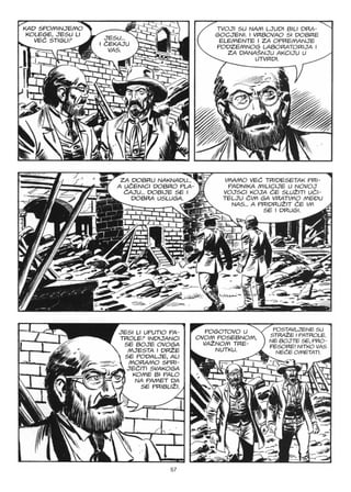 Strip Zagor Ludens 329 - Učenici.pdf strip