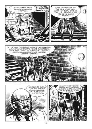 Strip Zagor Ludens 329 - Učenici.pdf strip