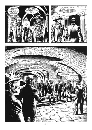 Strip Zagor Ludens 329 - Učenici.pdf strip