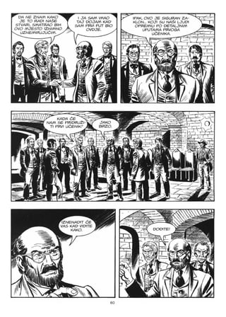 Strip Zagor Ludens 329 - Učenici.pdf strip