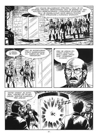 Strip Zagor Ludens 329 - Učenici.pdf strip