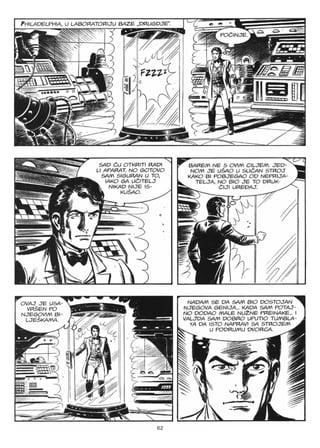 Strip Zagor Ludens 329 - Učenici.pdf strip