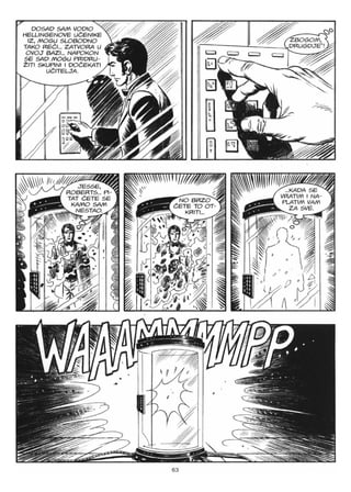 Strip Zagor Ludens 329 - Učenici.pdf strip