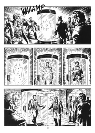 Strip Zagor Ludens 329 - Učenici.pdf strip