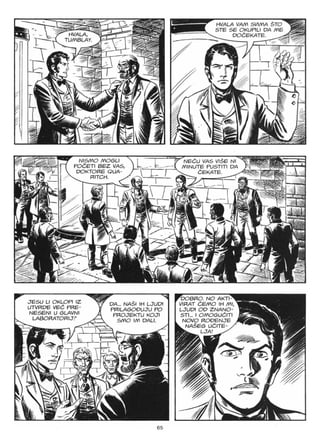 Strip Zagor Ludens 329 - Učenici.pdf strip