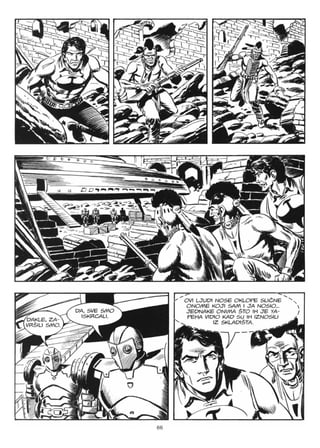 Strip Zagor Ludens 329 - Učenici.pdf strip
