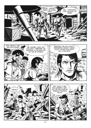Strip Zagor Ludens 329 - Učenici.pdf strip