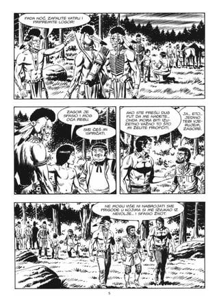 Strip Zagor Ludens 329 - Učenici.pdf strip