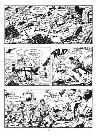 Strip Zagor Ludens 329 - Učenici.pdf strip