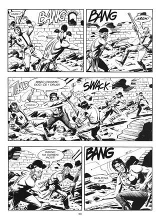 Strip Zagor Ludens 329 - Učenici.pdf strip