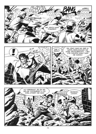 Strip Zagor Ludens 329 - Učenici.pdf strip