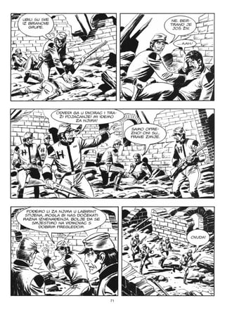 Strip Zagor Ludens 329 - Učenici.pdf strip