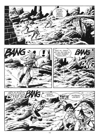 Strip Zagor Ludens 329 - Učenici.pdf strip