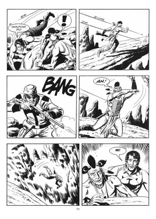Strip Zagor Ludens 329 - Učenici.pdf strip