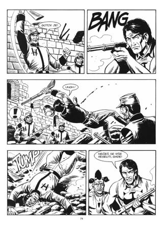 Strip Zagor Ludens 329 - Učenici.pdf strip