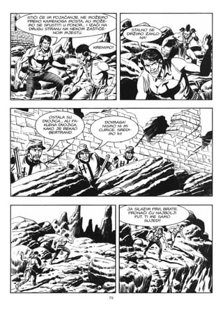 Strip Zagor Ludens 329 - Učenici.pdf strip
