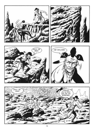 Strip Zagor Ludens 329 - Učenici.pdf strip