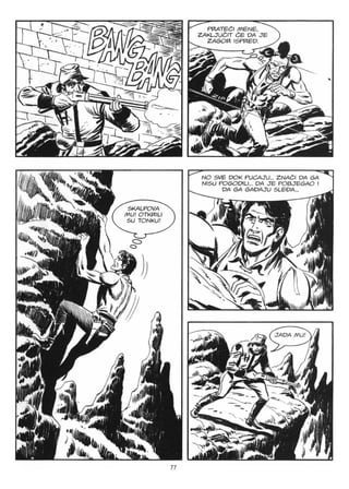 Strip Zagor Ludens 329 - Učenici.pdf strip