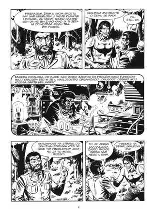 Strip Zagor Ludens 329 - Učenici.pdf strip