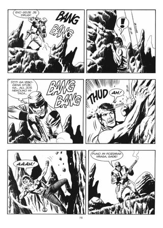 Strip Zagor Ludens 329 - Učenici.pdf strip
