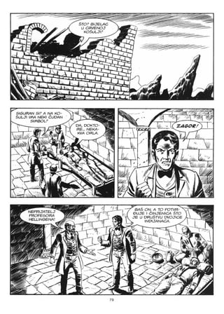 Strip Zagor Ludens 329 - Učenici.pdf strip