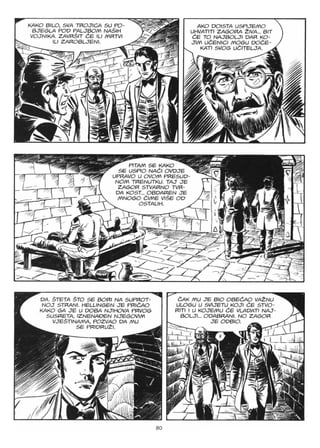 Strip Zagor Ludens 329 - Učenici.pdf strip
