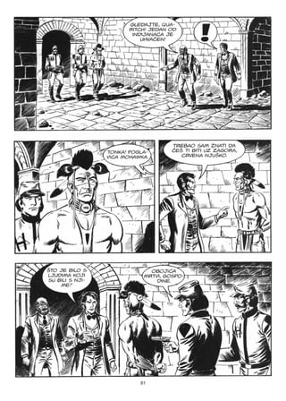 Strip Zagor Ludens 329 - Učenici.pdf strip