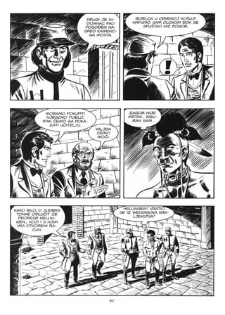 Strip Zagor Ludens 329 - Učenici.pdf strip