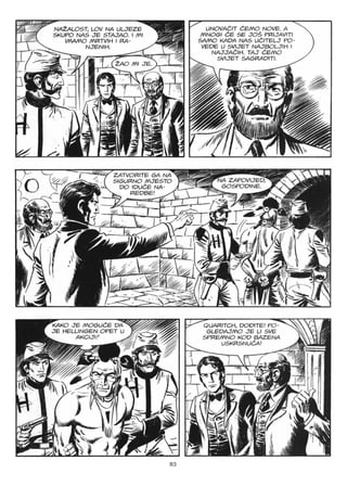 Strip Zagor Ludens 329 - Učenici.pdf strip