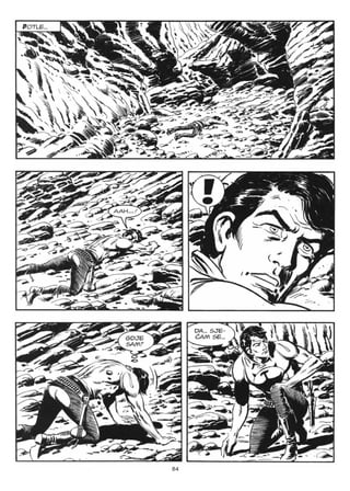 Strip Zagor Ludens 329 - Učenici.pdf strip