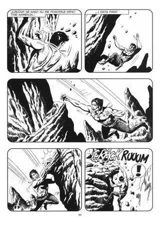 Strip Zagor Ludens 329 - Učenici.pdf strip