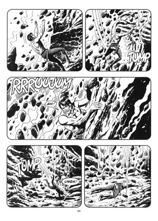 Strip Zagor Ludens 329 - Učenici.pdf strip