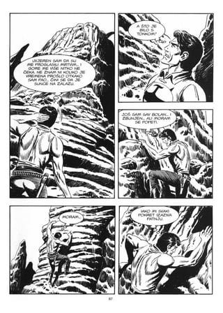 Strip Zagor Ludens 329 - Učenici.pdf strip