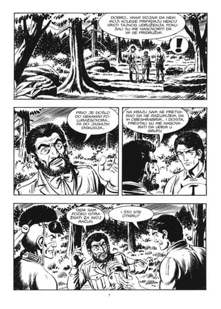Strip Zagor Ludens 329 - Učenici.pdf strip