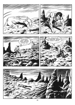 Strip Zagor Ludens 329 - Učenici.pdf strip
