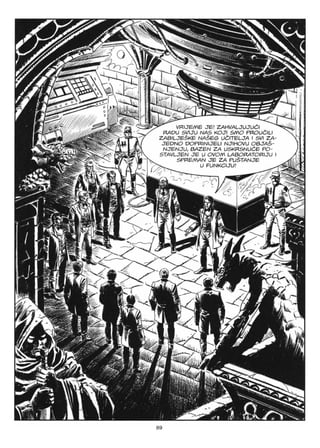 Strip Zagor Ludens 329 - Učenici.pdf strip