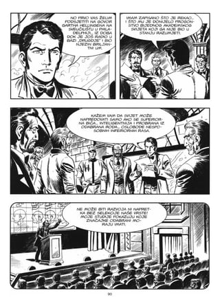 Strip Zagor Ludens 329 - Učenici.pdf strip