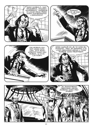 Strip Zagor Ludens 329 - Učenici.pdf strip