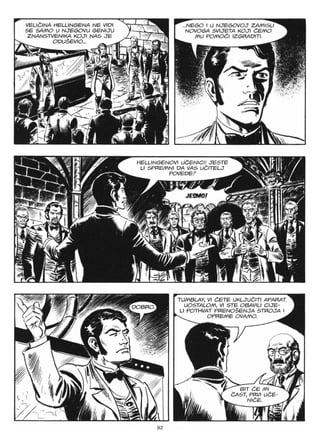 Strip Zagor Ludens 329 - Učenici.pdf strip