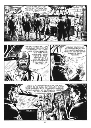 Strip Zagor Ludens 329 - Učenici.pdf strip