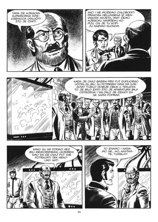 Strip Zagor Ludens 329 - Učenici.pdf strip