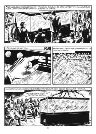 Strip Zagor Ludens 329 - Učenici.pdf strip