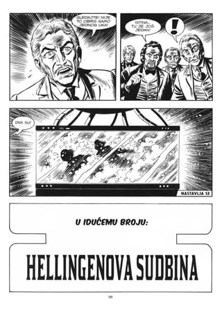 Strip Zagor Ludens 329 - Učenici.pdf strip