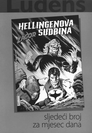 Strip Zagor Ludens 329 - Učenici.pdf strip