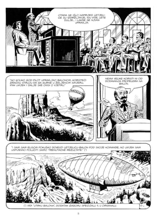 Zagor ludens maxi   15