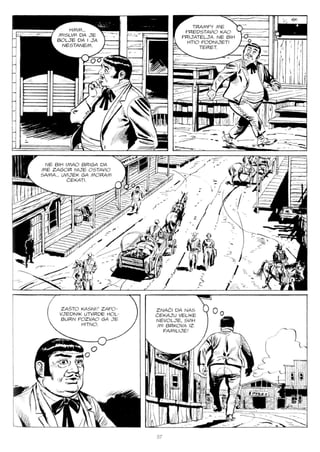 Zagor ludens maxi   15