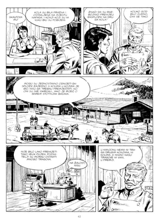 Zagor ludens maxi   15